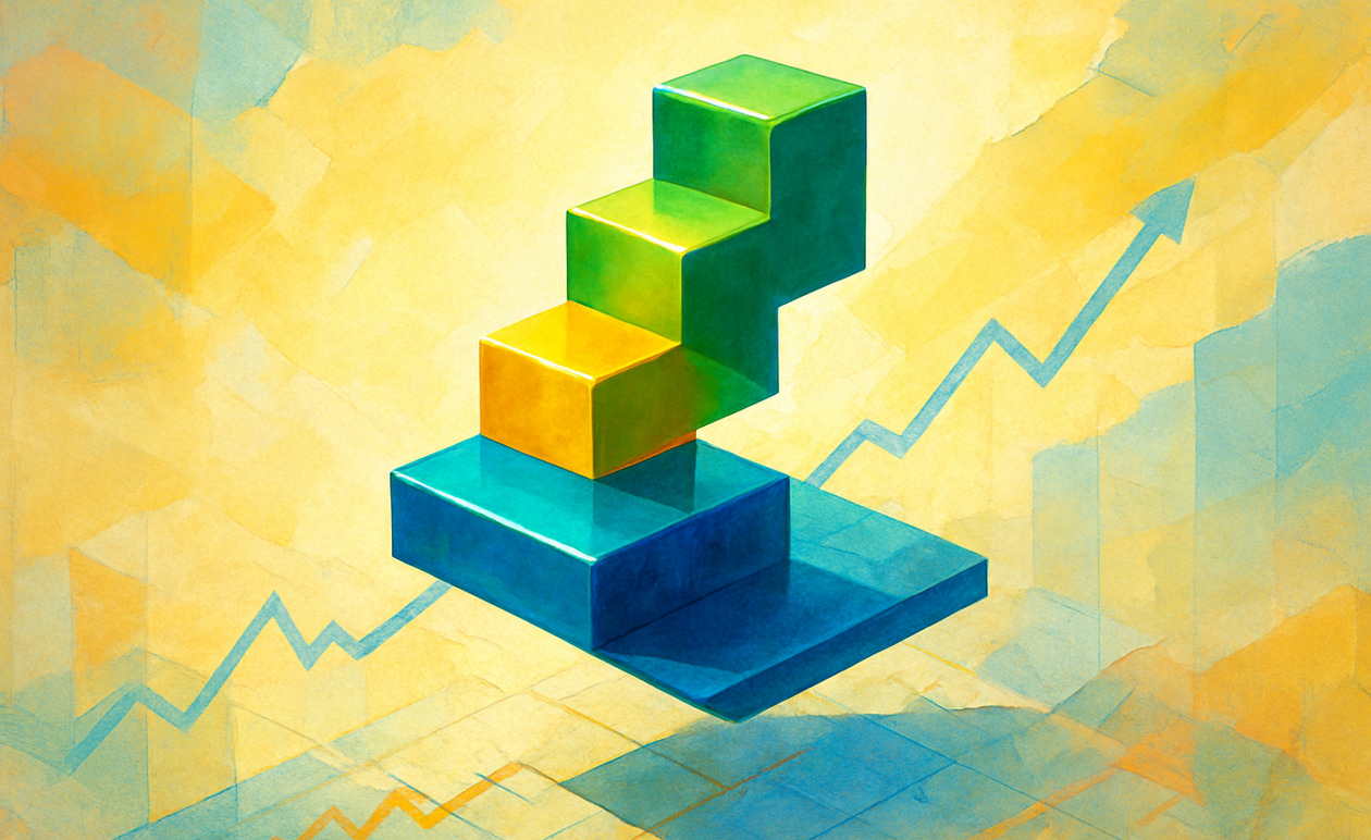 Πληθωρισμός: 5 επενδύσεις που θωρακίζουν την περιουσία σου