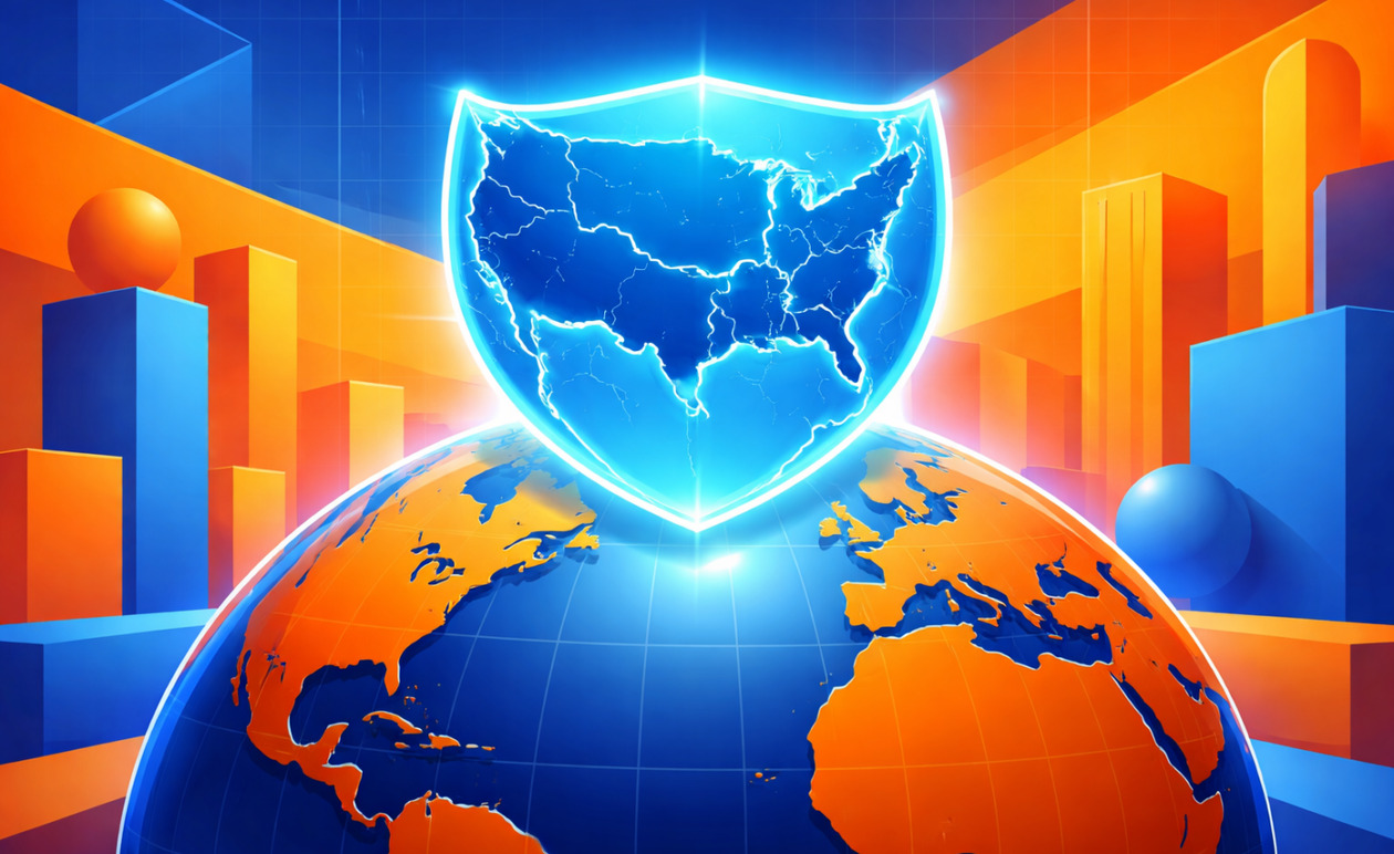 Οι σύμμαχοι των ΗΠΑ γυρίζουν την πλάτη: Δημιουργούν περισσότερα προβλήματα από όσα λύνουν