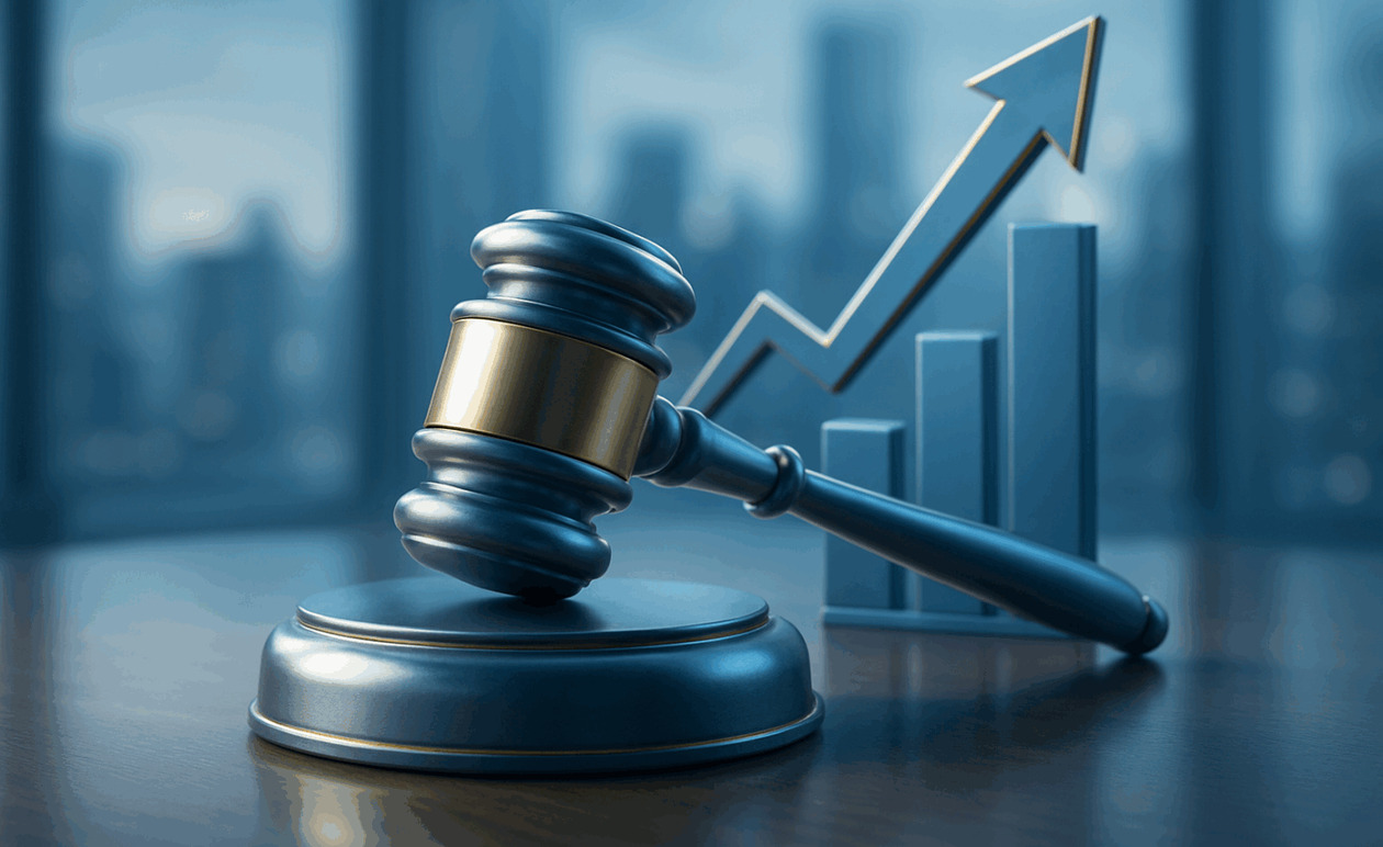 Πρώην κυβερνήτης του Μεξικού συνελήφθη για φερόμενο ξέπλυμα χρήματος