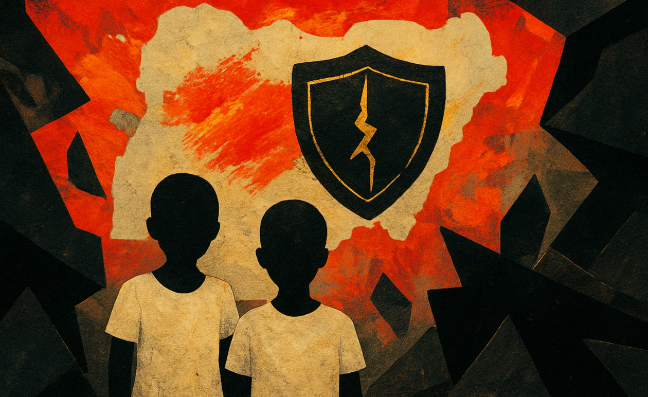 Νιγηρία: Οι μαζικές απαγωγές μαθητών εκθέτουν τις αδυναμίες ασφαλείας του Tinubu