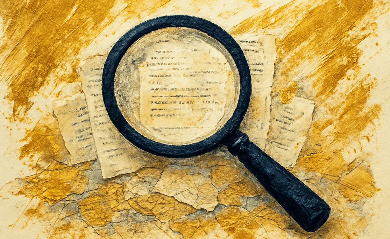 Νότια Κορέα: Ο Λι ζητά έρευνα για δεσμούς θρησκευτικής ομάδας με πολιτικούς