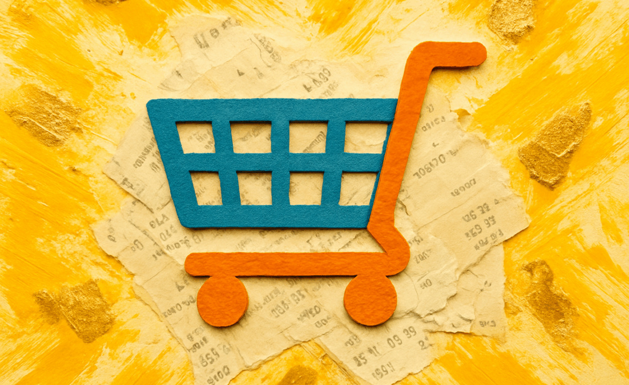 Η Google Chrome αναβαθμίζει το autofill για ταχύτερες αγορές και συμπλήρωση φορμών