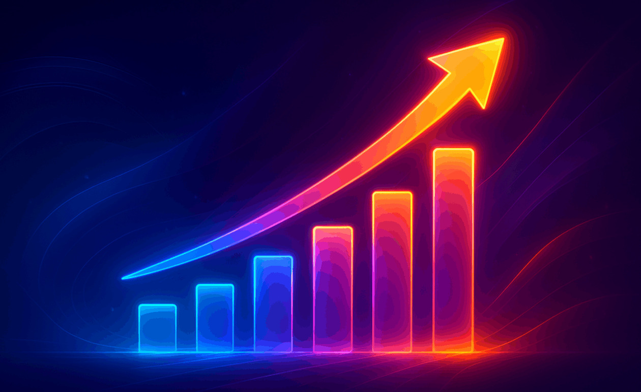 Η Euronext: Πάνω από 74% το ποσοστό στην ΕΧΑΕ μετά τη δημόσια πρόταση