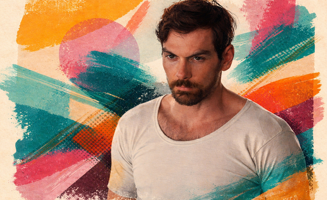 Grand Hotel: Η Αλίκη δικάζει τον Πέτρο για την προδοτική σιωπή του