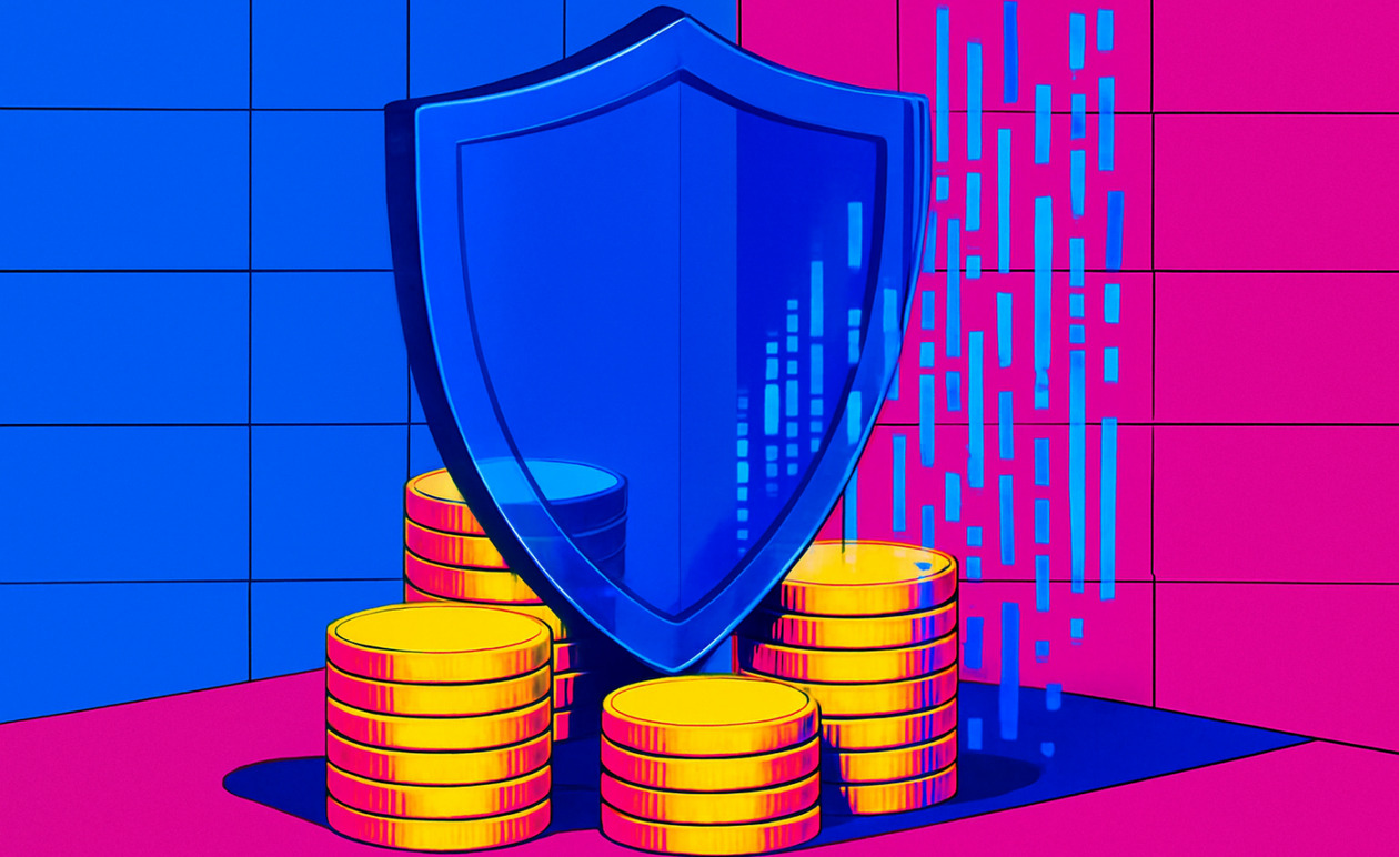 ΑΑΔΕ: Συστήνεται η νέα υπερ-διεύθυνση ΓΔ ΔΕΟΣ κατά του οικονομικού εγκλήματος