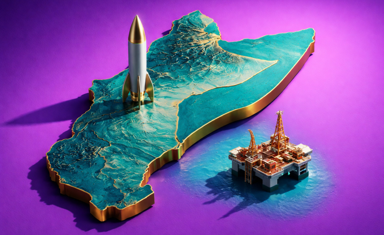 Ερντογάν: Παράνομη η αναγνώριση της Σομαλιλάνδης από το Ισραήλ