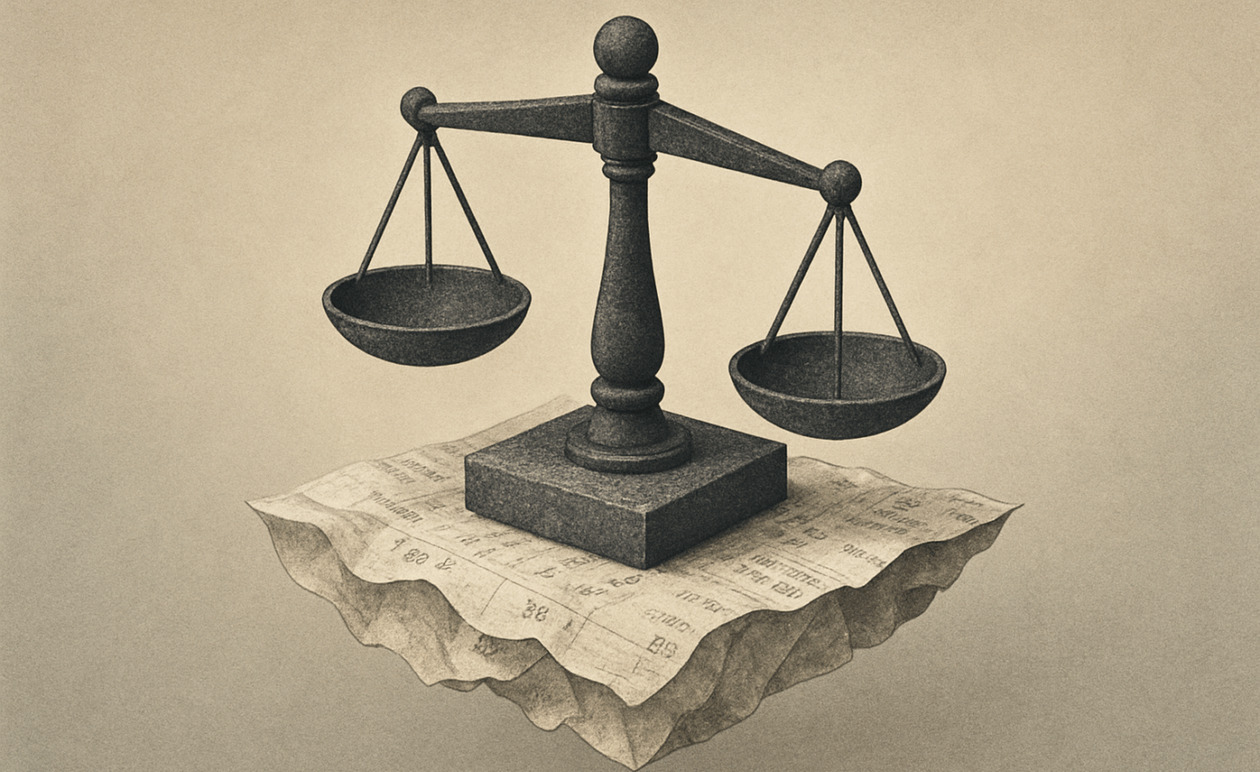 ΟΠΕΚΕΠΕ: Η πληρωμή της βασικής ενίσχυσης και οι άμεσες κρατήσεις από τον ΕΛΓΑ