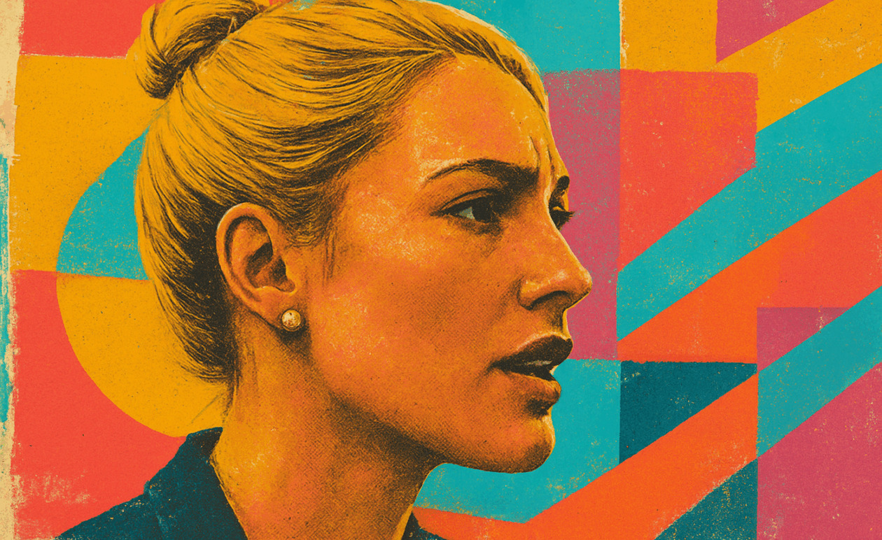 Ιωάννα Τούνη: Ο δικηγόρος των κατηγορουμένων αρνείται τη διάδοση του βίντεο και μιλά για θύμα