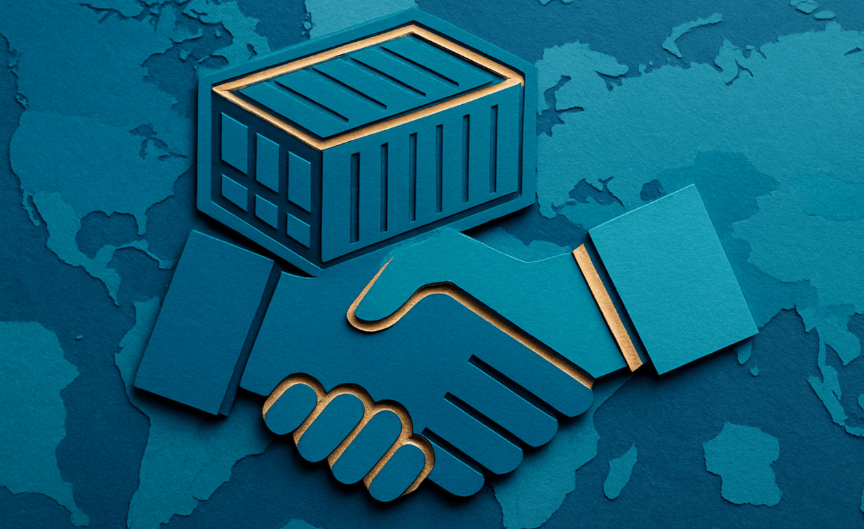 Σιάμισιης: Ρεαλιστικές λύσεις στην ενέργεια και σταθερότητα ζητά η HELLENiQ ENERGY