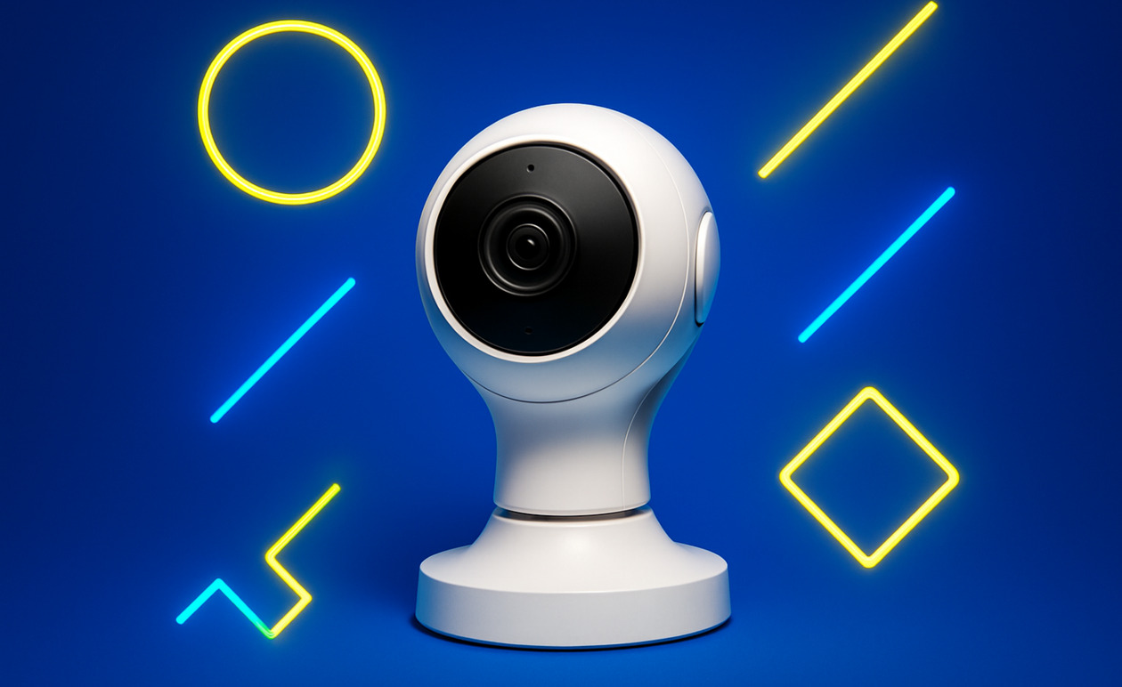 Blink: Οι κάμερες Mini 2 και Outdoor 4 σε ιστορικό χαμηλό τιμής στην Amazon