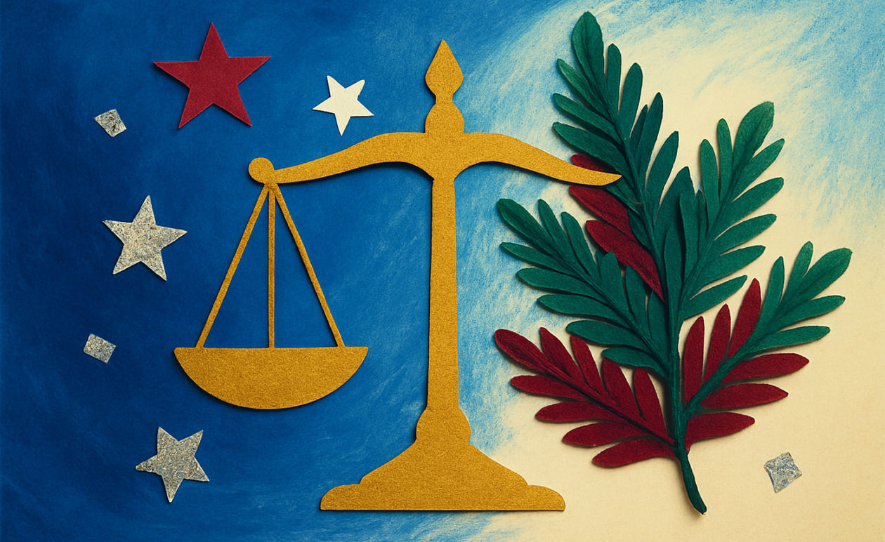 Οι οργανωτικοί του ζωδιακού: Ποια ζώδια έχουν το πιο τακτοποιημένο σπίτι στις γιορτές