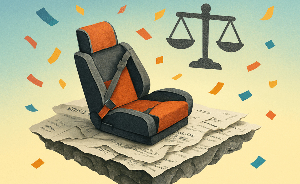 Χαλκιδική: Βίντεο ντοκουμέντο διαψεύδει την υπεράσπιση για το φονικό στο λούνα παρκ