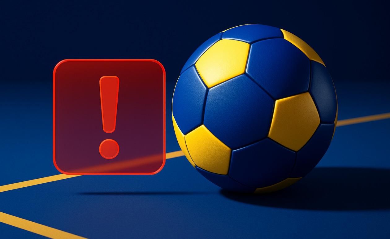 Καλαμάτα – Athens Kallithea: Απαγορεύτηκε η οργανωμένη μετακίνηση φιλάθλων για τη Super League 2