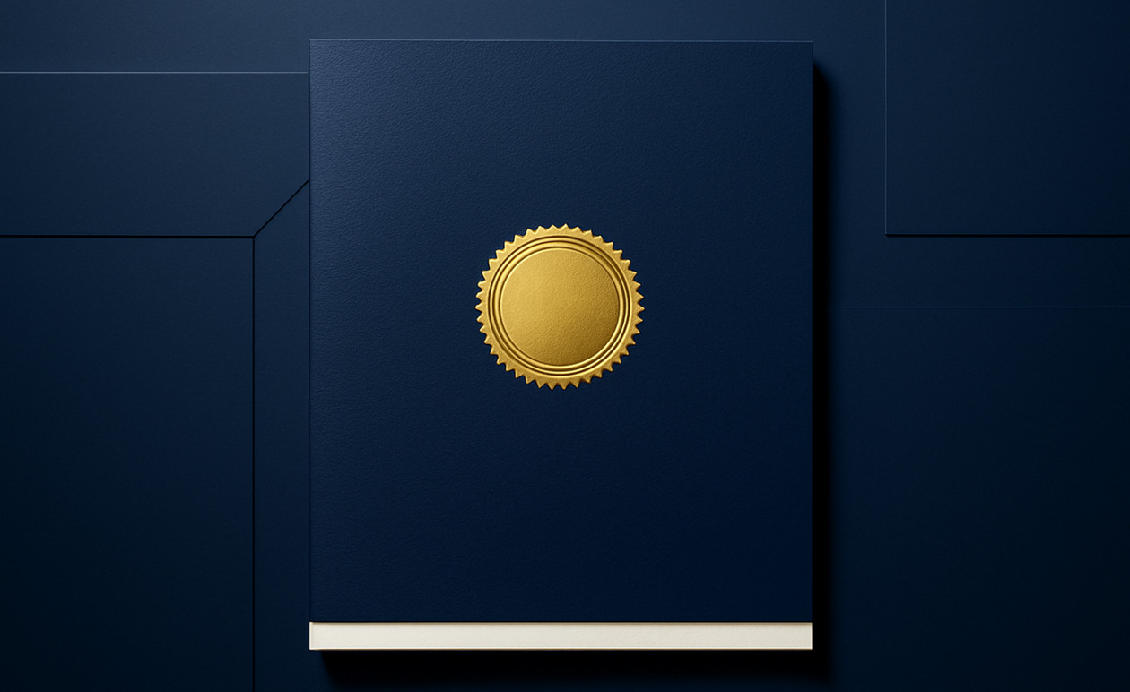 David Cameron: Αρνήθηκε την πρόσβαση σε απόρρητα έγγραφα κατασκοπείας στην εποπτική αρχή πληροφοριών