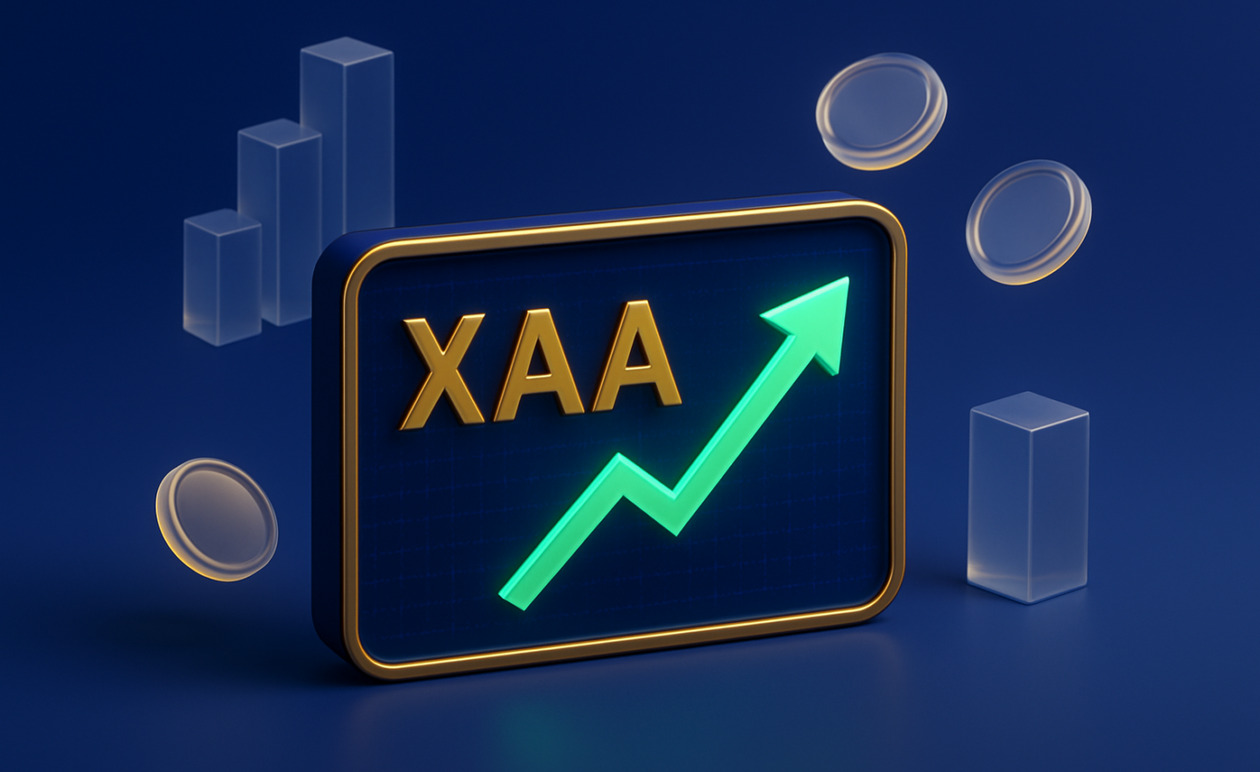 Χρηματιστήριο Αθηνών: Άνοδος στις 2.112 μονάδες με εκτόξευση τζίρου στα 393 εκατ. ευρώ