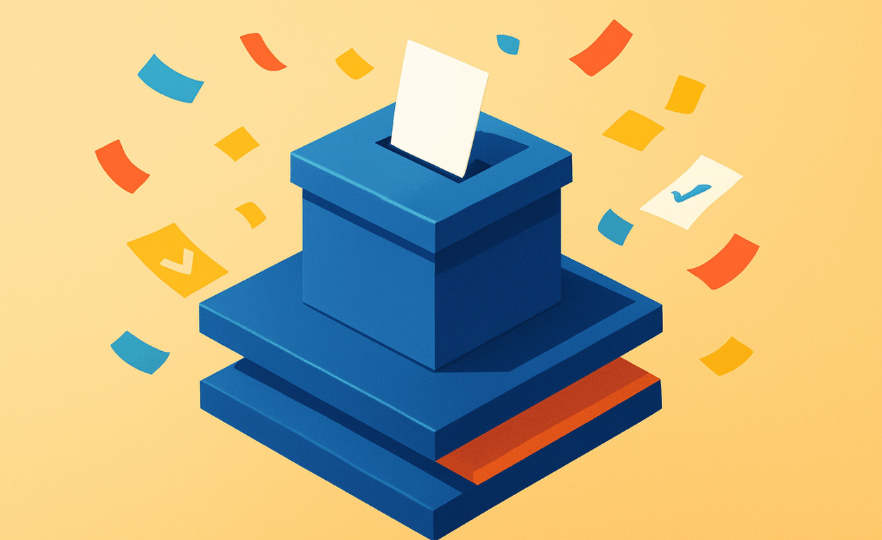 Ολλανδία: Ξεκινούν διαπραγματεύσεις για τον σχηματισμό κυβέρνησης