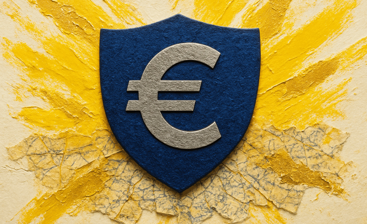 Η φον ντερ Λάιεν επιβεβαιώνει: Οι χώρες της ΕΕ ζητούν δεύτερο αμυντικό ταμείο SAFE