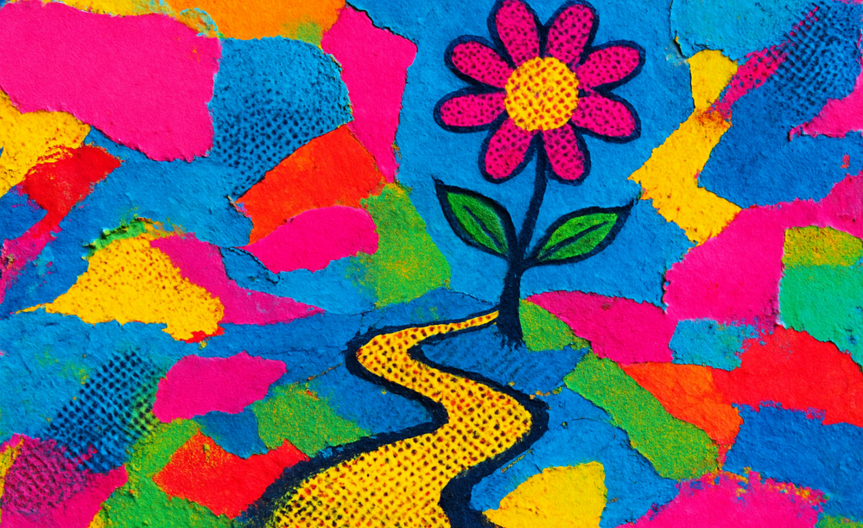 Η παγίδα της τέλειας ευτυχίας: Γιατί η αναζήτηση είναι πιο σημαντική από τον προορισμό