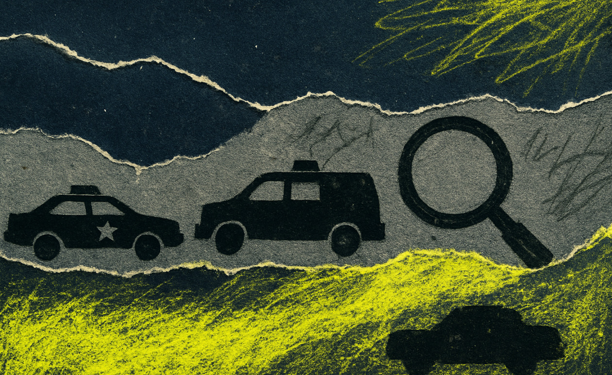 Νότιο Αιγαίο: Έξι συλλήψεις και 126 παραβάσεις σε στοχευμένες αστυνομικές δράσεις