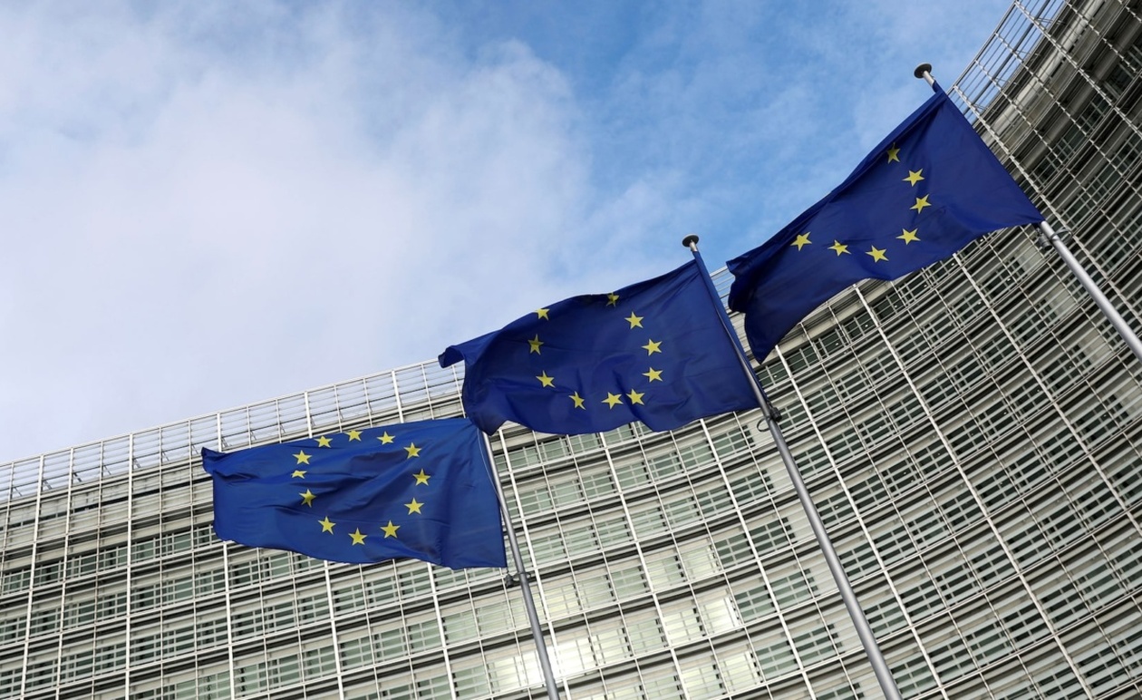 Η ΕΕ διεξάγει τελικές διαπραγματεύσεις για το νέο κλιματικό στόχο πριν από την COP30