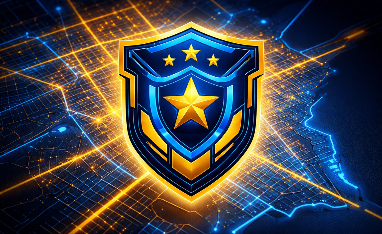 Καλαμαριά: Σαρωτικοί έλεγχοι της ΕΛ.ΑΣ. για την ανήλικη παραβατικότητα – Στο μικροσκόπιο 85 ανήλικοι