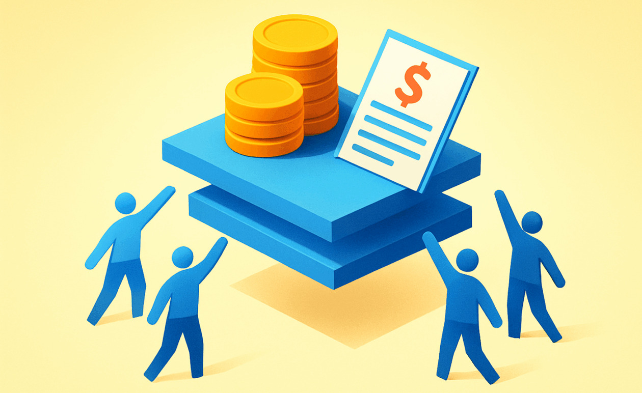 Δώρο Χριστουγέννων 2025: Όλα όσα πρέπει να γνωρίζουν οι μισθωτοί του ιδιωτικού τομέα