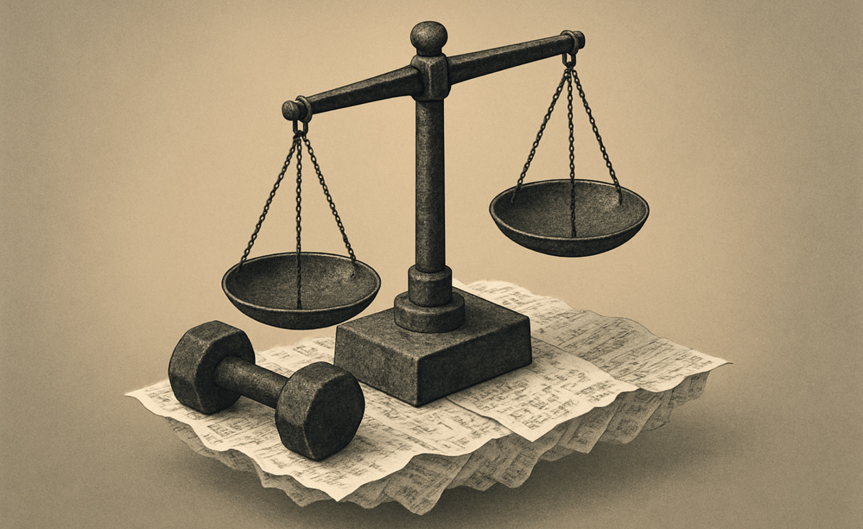 Επιστροφή ενοικίου: Δεύτερη ευκαιρία για διορθώσεις και πληρωμές μέχρι τα Χριστούγεννα