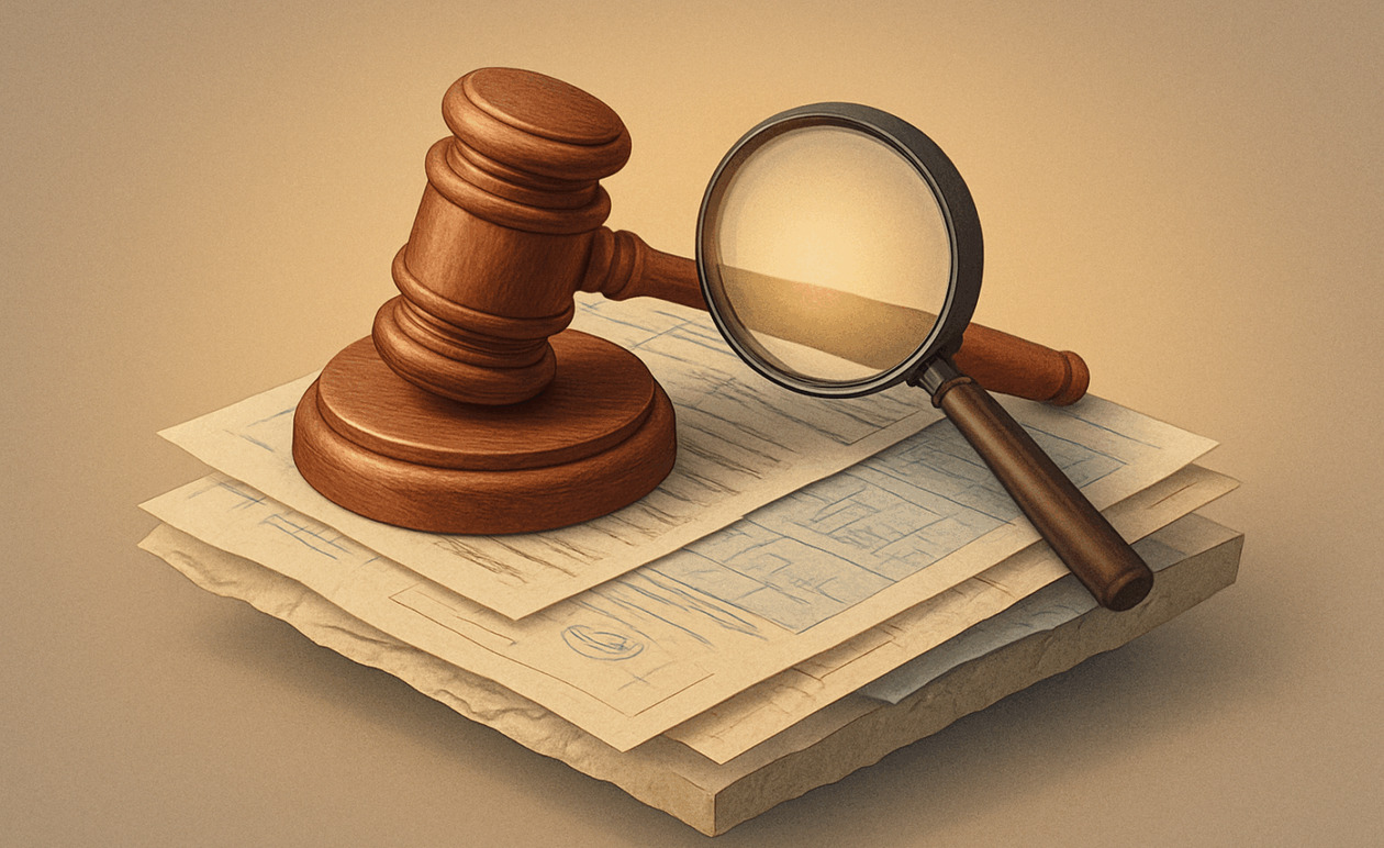 Η ISS στηρίζει την έρευνα για την πολύνεκρη πυρκαγιά στο Χονγκ Κονγκ