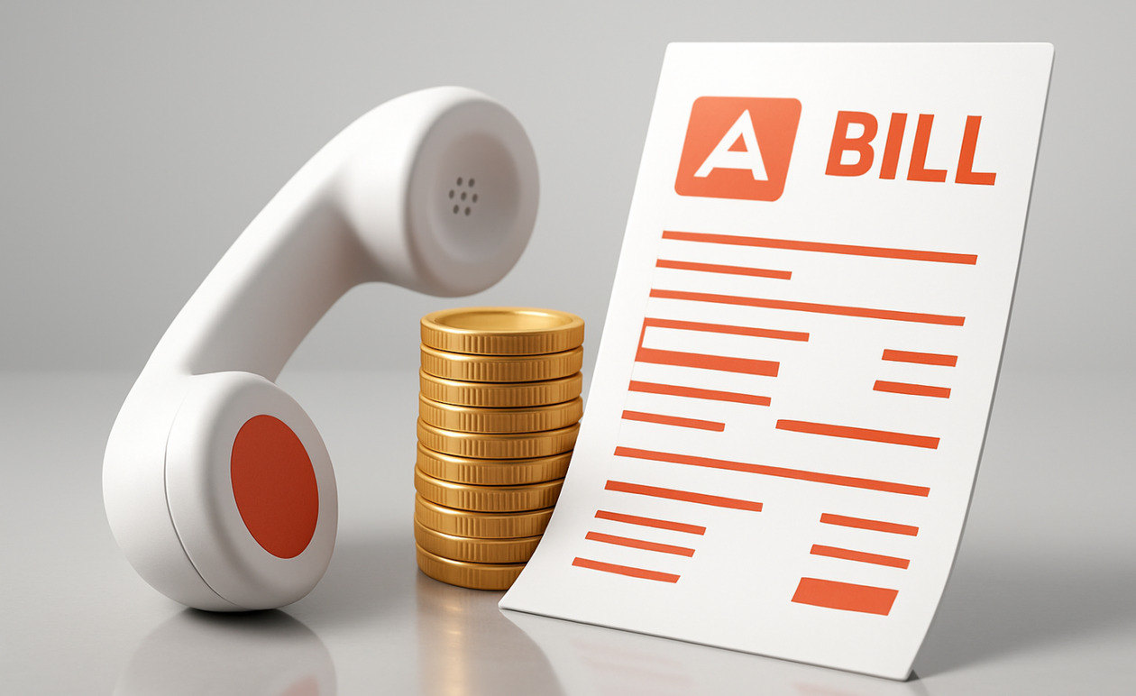 Συνελήφθησαν 5 στη Φθιώτιδα για απάτη σε ηλικιωμένο της Θεσσαλονίκης με το κόλπο της ΔΕΗ