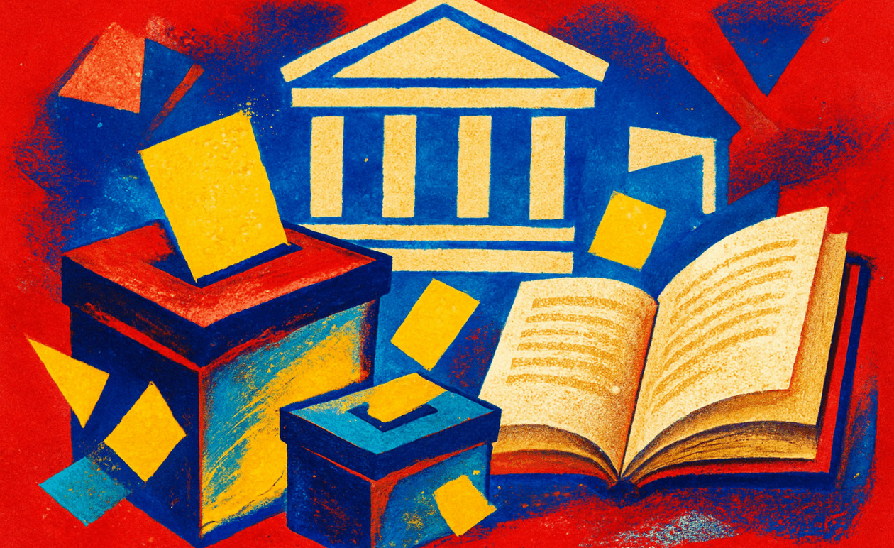 Υπουργική απόφαση: Αλλάζει ο τρόπος εκλογής καθηγητών στα ΑΕΙ για να κλείσουν τα «παράθυρα»