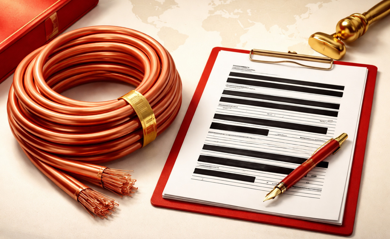 Αστυνομικές επιχειρήσεις σε Αργολίδα, Κορινθία: Οκτώ συλλήψεις για κλοπή ρεύματος