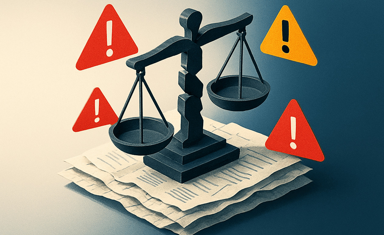 Σύλληψη στην Ευρυτανία για απάτη σε βάρος ηλικιωμένης: Το κόλπο με την ψεύτικη επέμβαση