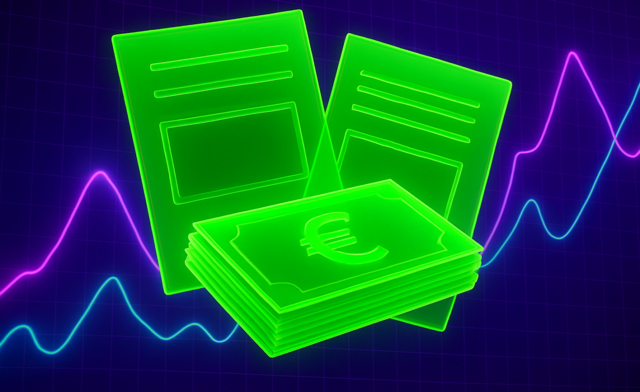 Κυβέρνηση: 160 εκατ. ευρώ σε αγρότες για να ανοίξουν τα μπλόκα