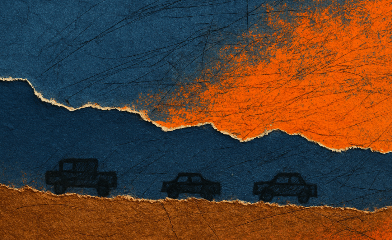 Η ΕΕ εξετάζει ενίσχυση των δυνάμεων ασφαλείας του Λιβάνου για τον αφοπλισμό της Χεζμπολάχ