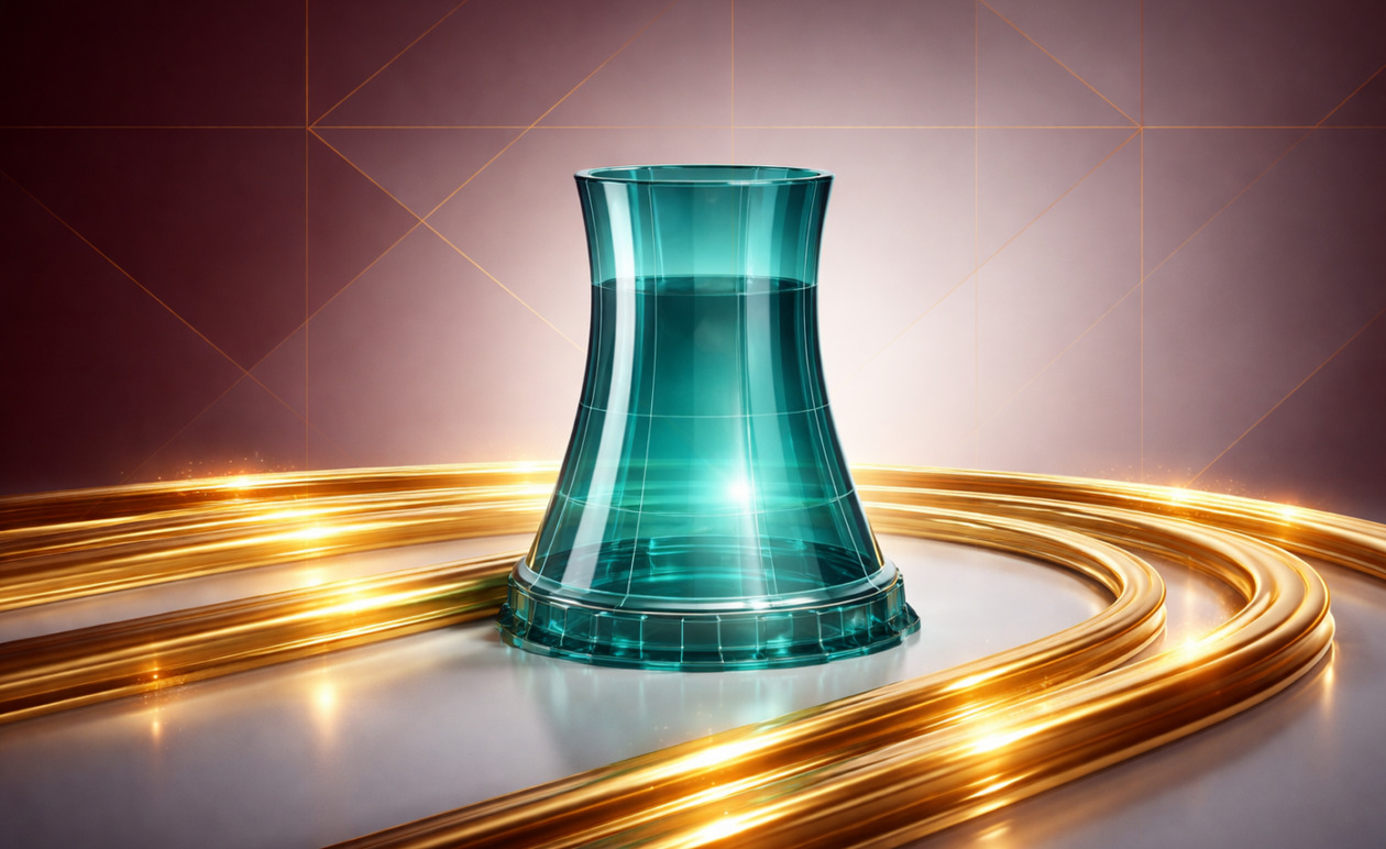 Ζαπορίζια: Το πυρηνικό αγκάθι στο ειρηνευτικό σχέδιο του Ντόναλντ Τραμπ