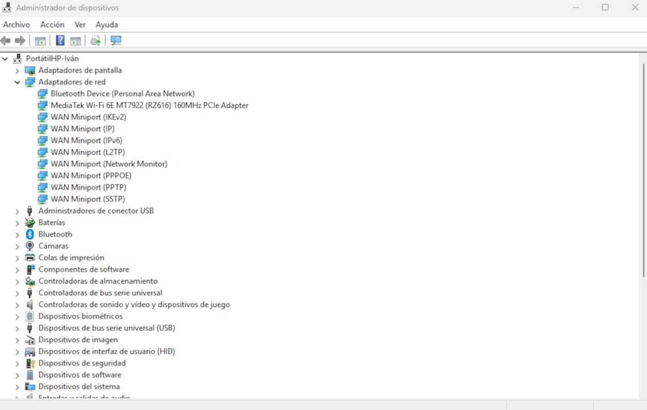Πώς να επιδιορθώσετε προβλήματα πρόσβασης στο Διαδίκτυο σε Windows 11