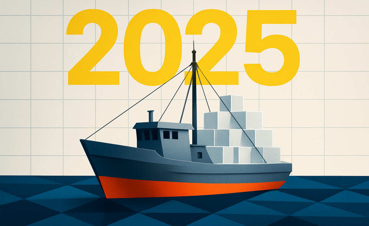 Έλληνας Εσκομπάρ: Προφυλακιστέος για την κοκαΐνη – «Δεν μου ανήκει το πλοίο»