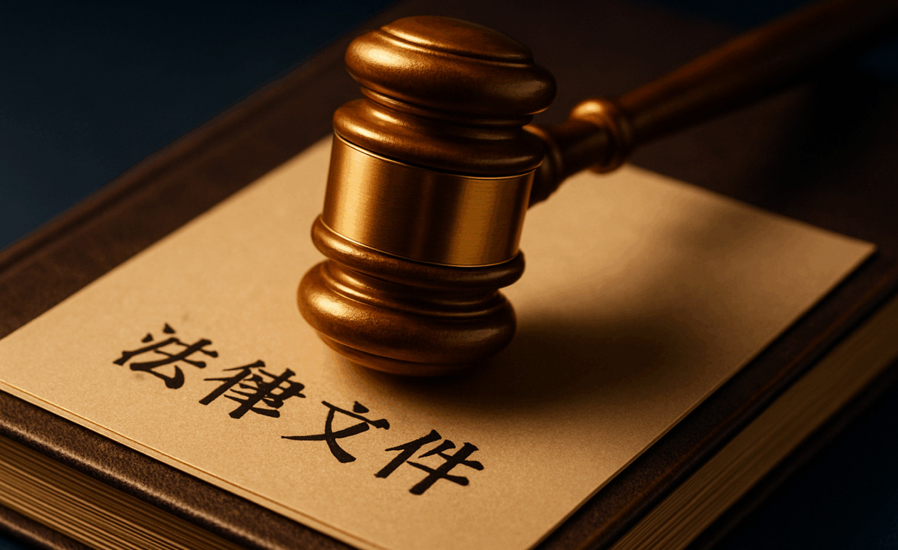 Κίνα: Εκτελέστηκε πρώην στέλεχος της Huarong για δωροδοκία 1,1 δισ. γιουάν