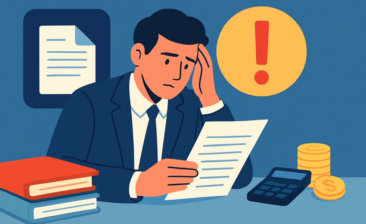 ΕΟΠΥΥ: Διευκρινίζει για την απάτη των 12 εκατομμυρίων ευρώ