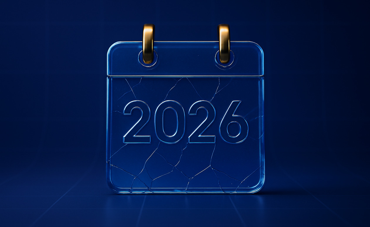 Γαλλία: Χωρίς προϋπολογισμό για το 2026 μετά την αποτυχία των διαπραγματεύσεων