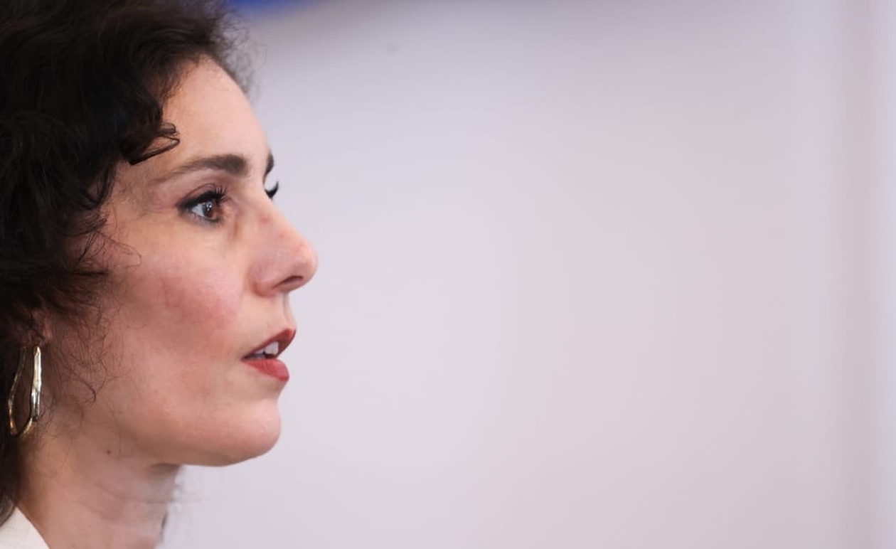 Η Ευρωπαϊκή Ένωση «δεν είναι έτοιμη» να αξιοποιήσει ρωσικά κεφάλαια για την Ουκρανία