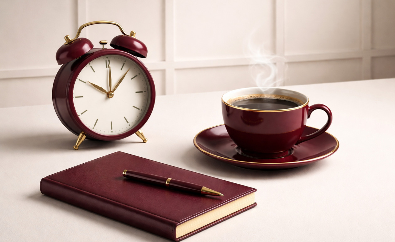 Τα 9 απρόσμενα πράγματα που γίνονται συναρπαστικά όταν αρχίζετε να ωριμάζετε πραγματικά