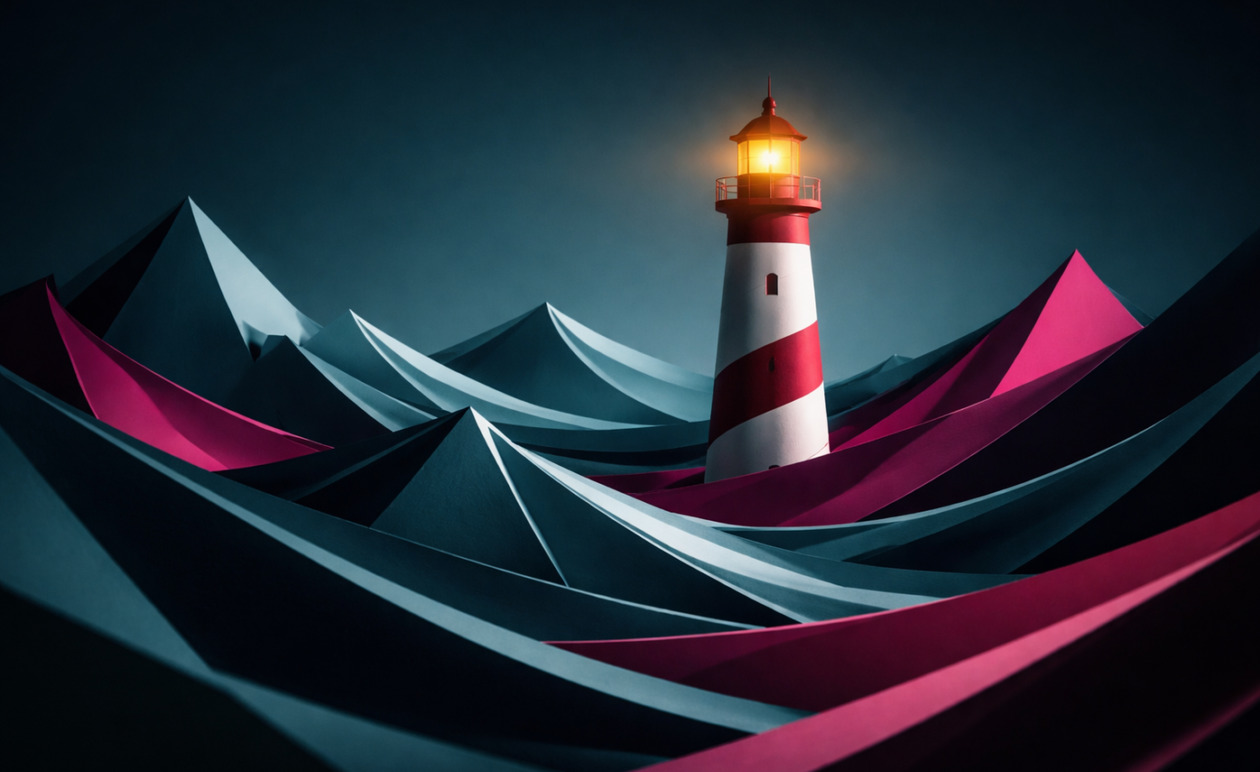 Η μοναξιά ως πανανθρώπινη εμπειρία: Γιατί δεν αποτελεί προσωπική αποτυχία