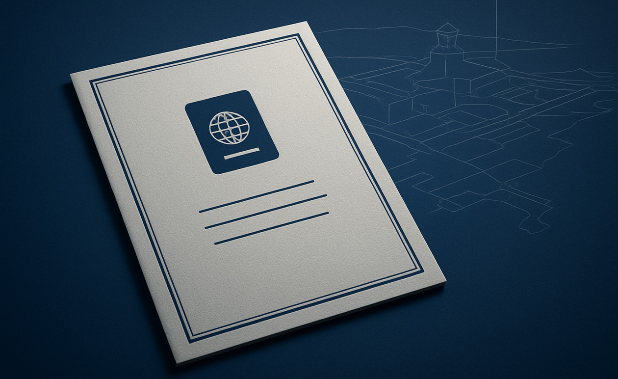 ΗΠΑ: Μεταφορά 22 Κουβανών μεταναστών στη ναυτική βάση του Γκουαντάναμο