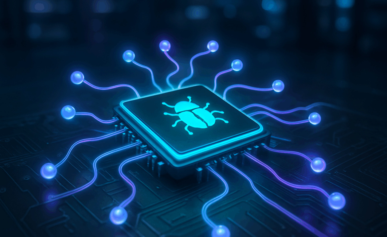 Google Pixel Watch: Η Google διορθώνει το χρόνιο πρόβλημα των screenshots μετά από τέσσερα χρόνια