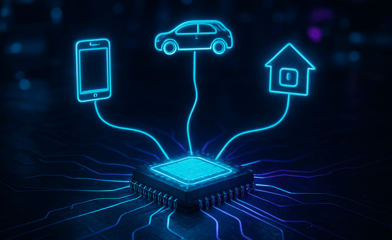 Η Xiaomi φέρνει το Mi Chat με AI στο HyperOS, ανταγωνιζόμενη ChatGPT και Gemini