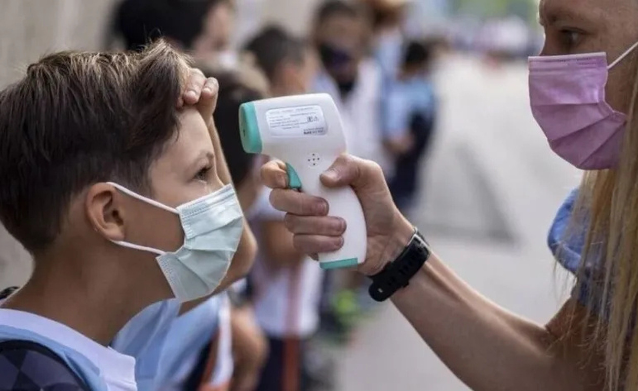 Παγκόσμιος Συναγερμός: Πέρασε στον άνθρωπο ο ιός Η5Ν5: Τα επικίνδυνα συμπτώματα