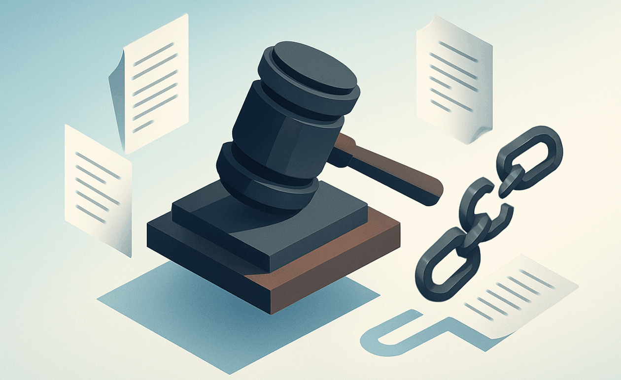 Ισόβια κάθειρξη στον δολοφόνο της Γαρυφαλλιάς Ψαρράκου: Η απόφαση του Εφετείου