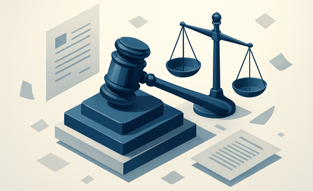 Θεσσαλονίκη: Ελεύθερος με όρους ο οδηγός ταξί για το θανατηφόρο τροχαίο