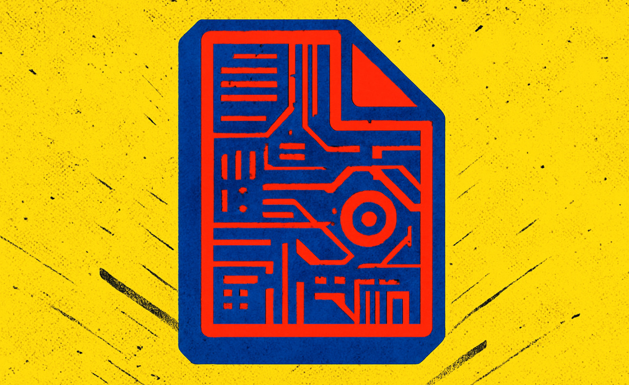 DoomScroll: Παίξτε εκατοντάδες mods του Doom online απευθείας από τον browser